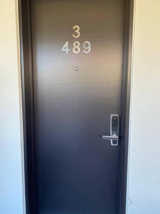 City Centre Apartment Close To Hagley Park Christchurch Buitenkant foto